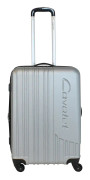 Malibu Large Silver