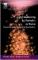 Light Scattering by Particles in Water