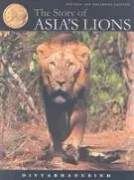 The Story of Asia's Lions