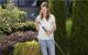  Gardena Combisystem Hand Weeder - 8925-20