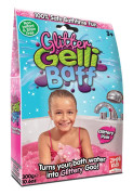 Zimpli Kids Glitter Gelli Baff