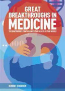 Great Breakthroughs in Medicine