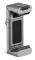Smartphonefäste Twistgrip