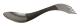 Spork Titanium