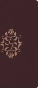 ESV Large Print Personal Size Bible