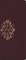 ESV Large Print Personal Size Bible