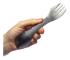 Spork Titanium