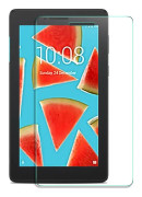 Härdat Glas till Lenovo Tab E7 TB-7104F