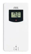 ADE 70227 Termosensor