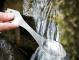 Spork Titanium