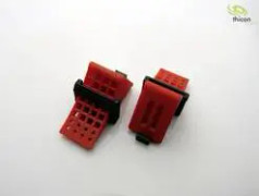 Thicon Models 50088 1:14 N/A 2 st