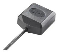 GPS Antenn C-Control CC-4887456