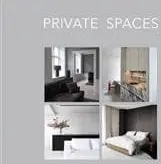 Private Spaces
