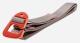 spännremmar, EXPED ACCESSOARY STRAP 120 cm 2-pack
