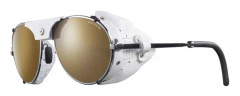 Julbo CHAM J0201221