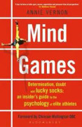 Mind Games