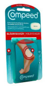 Compeed Plåster Medium