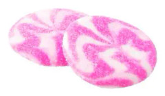 Strawberry Dreams 1kg
