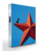Manfred Thierry Mugler, Photographer