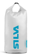 Carry Dry Bag TPU 36 l, slitstark bag, STD