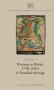Oxford University Press / #1