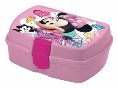 Mimmi Pigg, matlåda