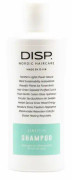 disp® Sensetive Shampoo 300ml