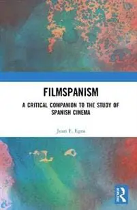 Filmspanism