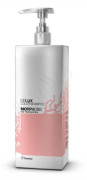 Morphosis Delux Color Shampoo 1000ml