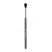 Sigma Beauty Diffused Crease