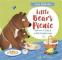Little Bear's Picnic