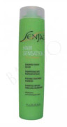 Kleral Senjal Hair Sensation Shampoo Ravviv color reviving 300ml