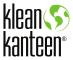 KLEAN KANTEEN 592 ML CLASSIC ISOLERAD