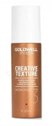Goldwell Creative Texture Showcaser 125ml