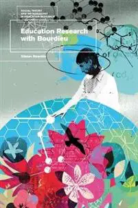 Education Research with Bourdieu