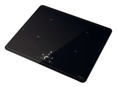 Lien Diamond 604 BL (B)