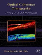 Optical Coherence Tomography