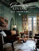 Glamorous Living