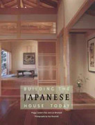 Building the Japanese House Today