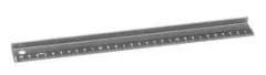 Dahle 10683 Skräddarlinjal