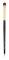  Milani Blending Brush