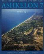 Ashkelon 7