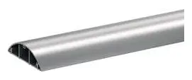 Schneider Electric ISM20857 På-golvet-kanal (L x B x H) 2000 x 18 x 75 mm 1 st