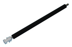 CoreParts Transfer Roller W/Gear HP LaserJet 2400, 2420, 2430, P3005, M3027