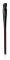 Shiseido NANAME FUDE Multi Eye Brush