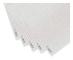 magnetoplan 1227301 Blädderblock Antal ark: 100 rutat 650 mm x 930 mm Vit