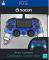 Nacon Compact Controller LED (Blue)