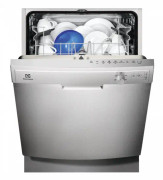 Electrolux Diskmaskin ESF5206LOX (Rostfri)