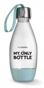 Sodastream - My Only Bottle ICY BLUE