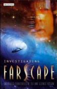 Investigating "Farscape"